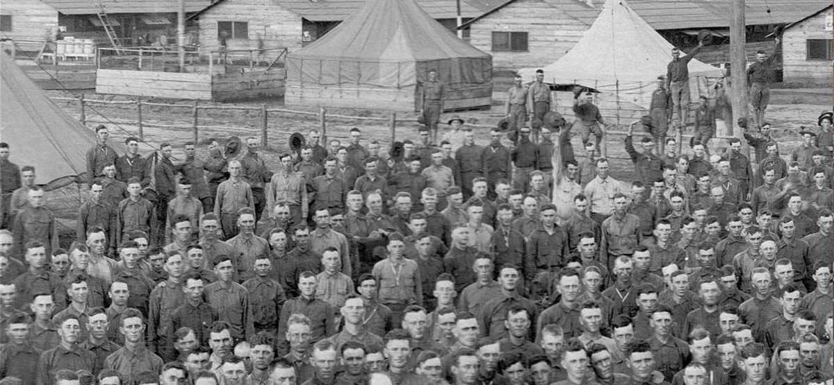 Camp-Wheeler-Florida-troops-m